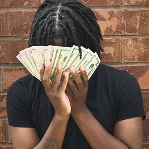 S.O.B by Baby Mooch