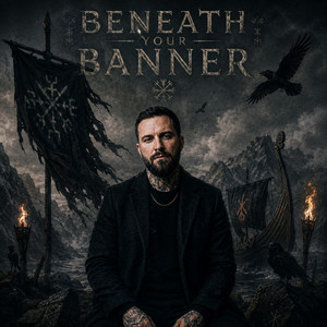 Beneath Your Banner by Arctic Throne