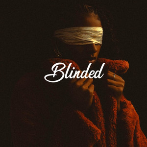 Blinded by Molz Magic