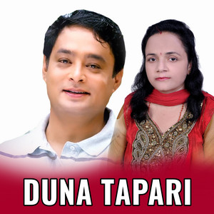 Duna Tapari
