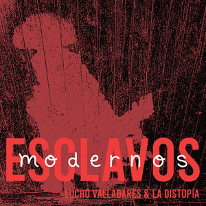 Lucho Valladares - Santiago