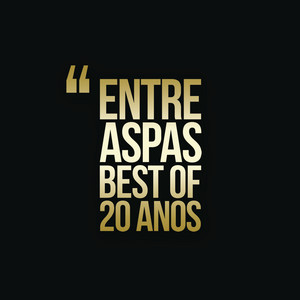 Tao Estranho by Entre Aspas