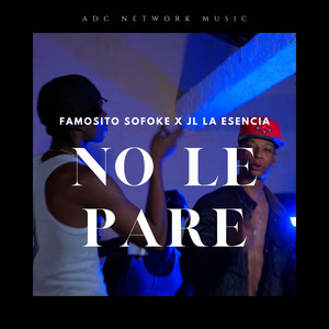 No Le Pare
