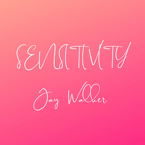 Sensitivity by Jay Walker