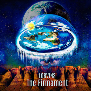 Yahuah Tsebaoth by Lorvins