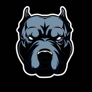 Freestyle Type Beat Rap by 808 Beatz