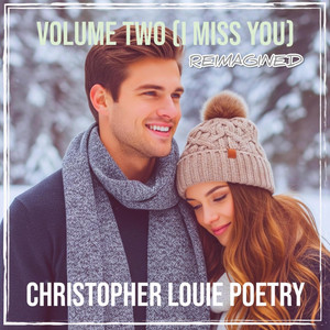 The Love Of A Time Traveler - Extended Remix