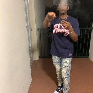 No Hook by Rso Amieer, Luh Jb