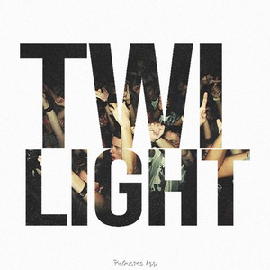 Snipy - Twilight