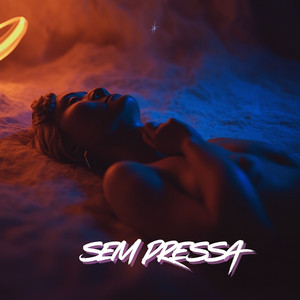 Sem Pressa by Funktronika