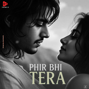 Phir Bhi Tera by Zubimalik