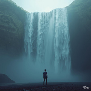 Stay Longer by Petmos