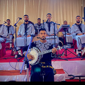 ومرحبا يا مرحبا