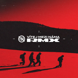 Vítej mezi náma (NobodyListen Remix)