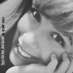 In Your Eyes (feat. Joel Sattler)