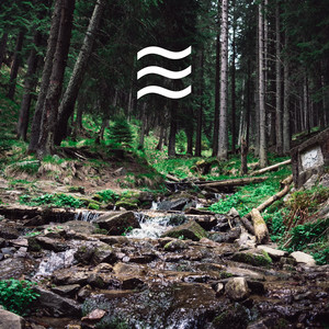 Natural womb sounds