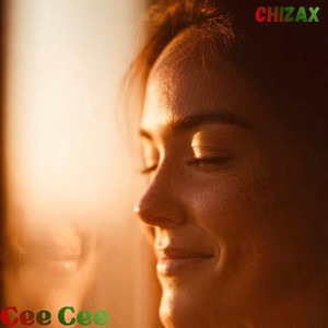 Cee Cee by Chizax