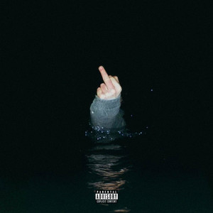 ONE LIFE (feat. Dylan Cotrone)