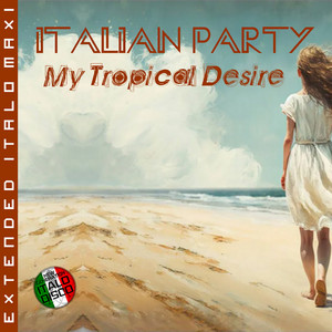 Italian Party