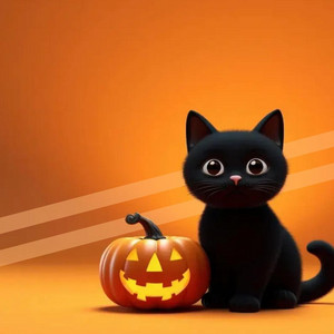 Purnima Nidhi - Cat Meowing Compilation Babu Cat Meowing Angry Cat Sound