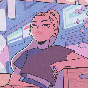 Birdie Bands - Latinas