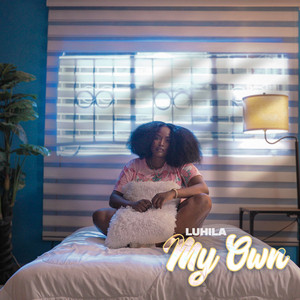 Luhila - My Own