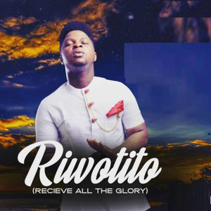 Riwotito