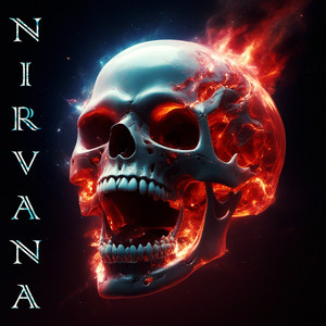 Nirvana