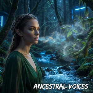 Final Stretch by Melodia Simples, Saymon Cleiton, Stargate, Celestial Voices