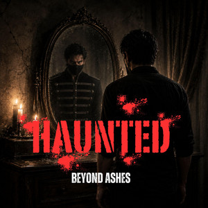 Haunted by Beyond Ashes