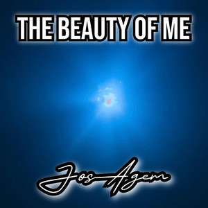 The Beauty Of Me 432Hz, 528Hz, 852Hz by Josagem