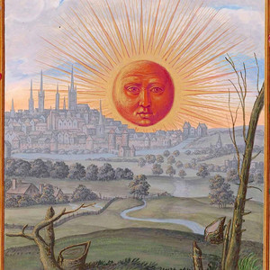 Collo72Collo - Nothing is Turning