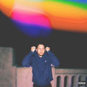 Koleton Dover - After Everything