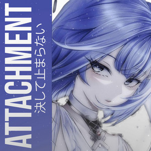 attachment ! by SekaiVPN
