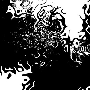 poltergeist (necro) by Yuumu