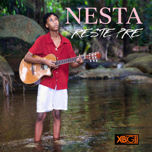 Nesta Seychelles - Reste Pre