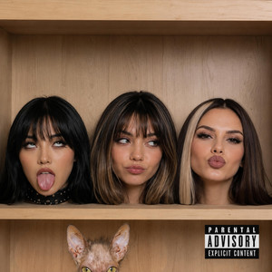 SPANK (OPERA VERSION) - Single by Kurai Hana | Spotify