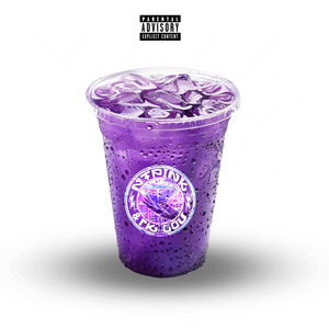 Drink n Go