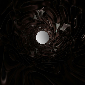 Silent Algorithm by Face NRG