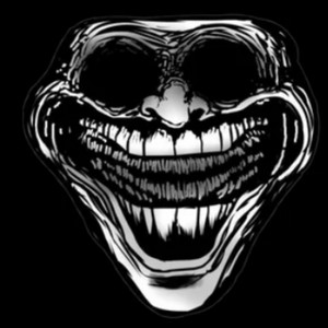 UNKNOWN REMAKED (super slowed and reverb) by VXCTOR