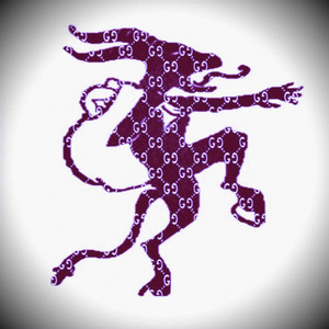 Dead Brudda by Jugnino
