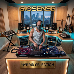 The Wave by GioSense