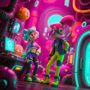 GALARCE TORO NATALIA LORETO - Atasa