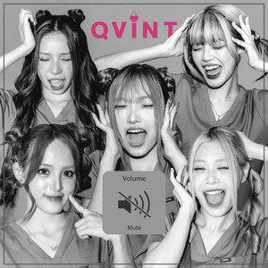 QVINT - กรี๊ด (Scream Therapy)