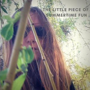 :marisha — The Little Piece of Summertime Fun