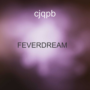 cjqpb - Rqui3M (Intro)