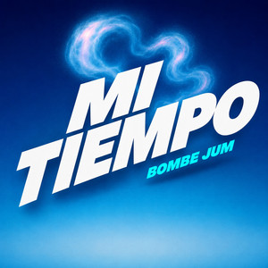 La Maxima by Bombe Jum
