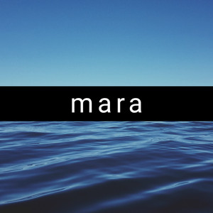 mara by Mañe