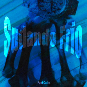 Sudando Frio by Papi Calle
