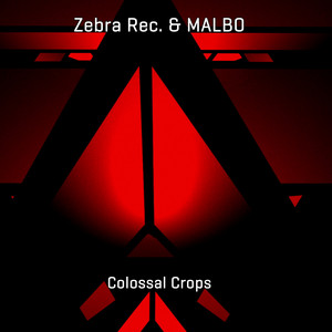 MALBO cover